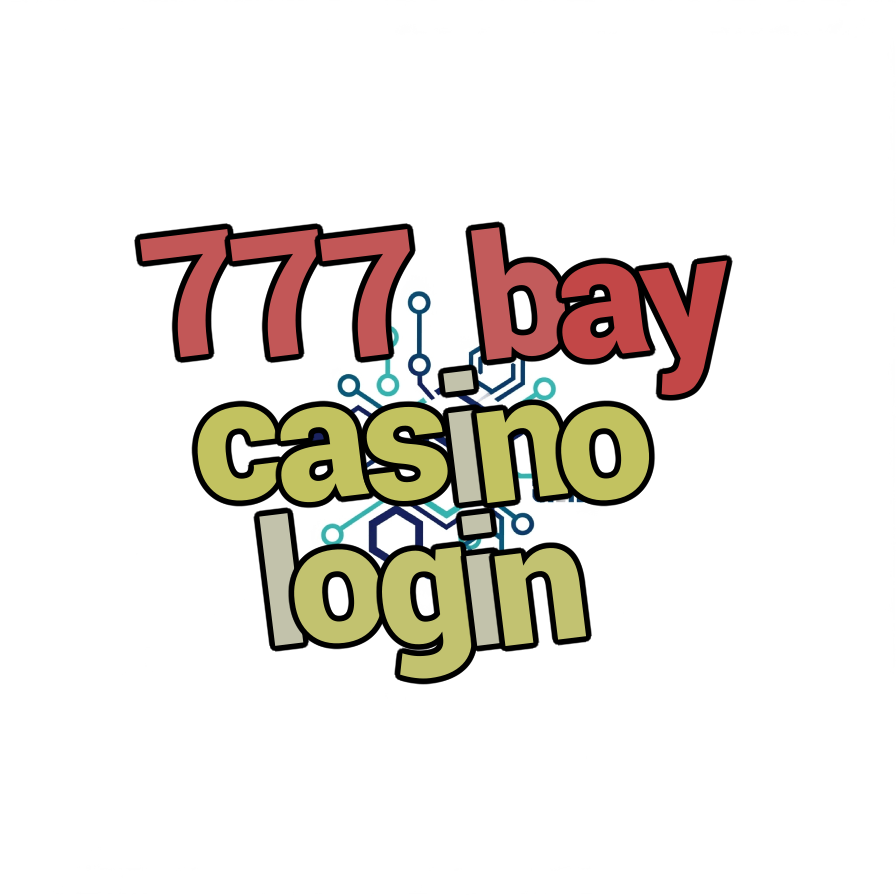 777 bay casino login